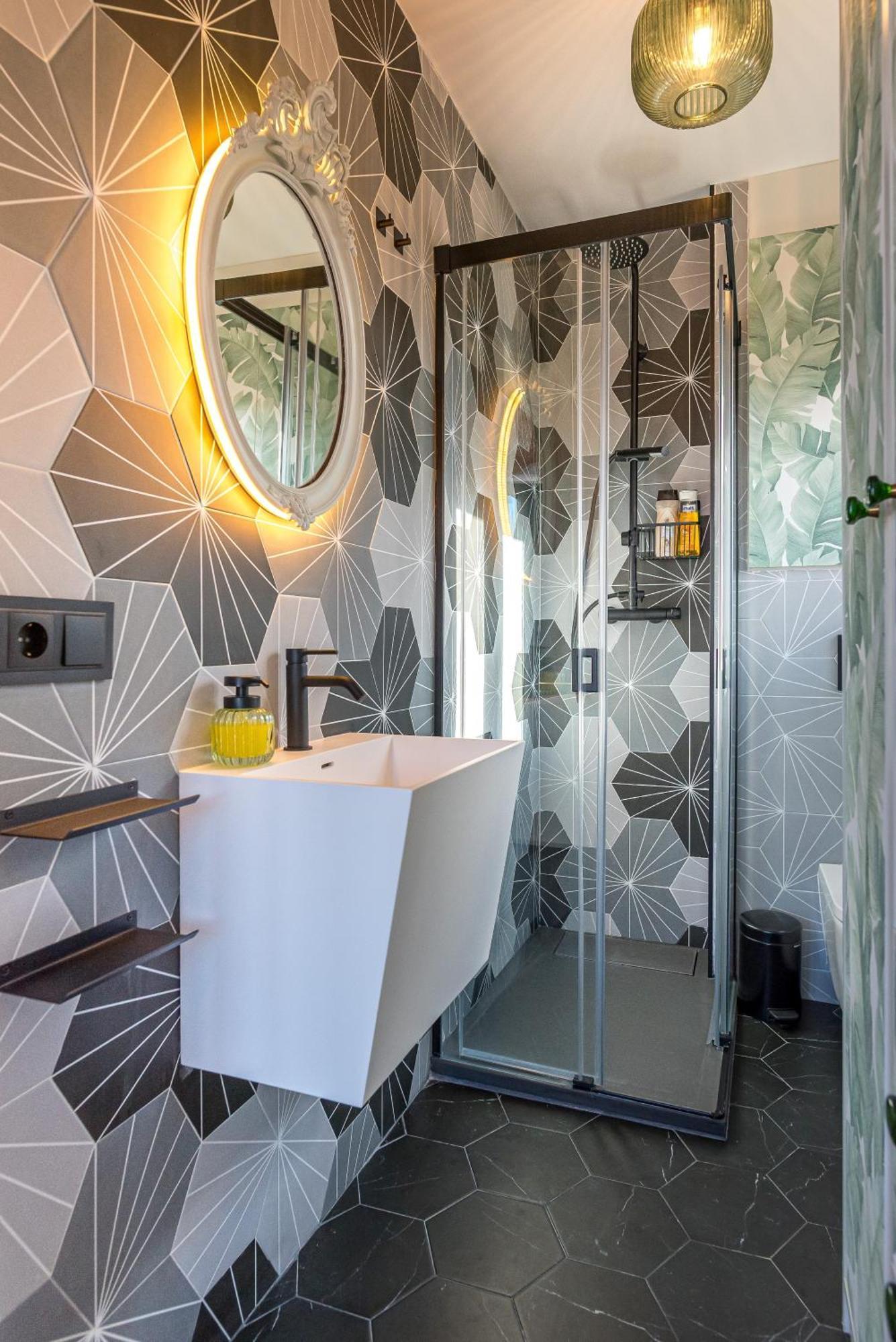 Regency Luxe Studio Torremolinos Exteriér fotografie