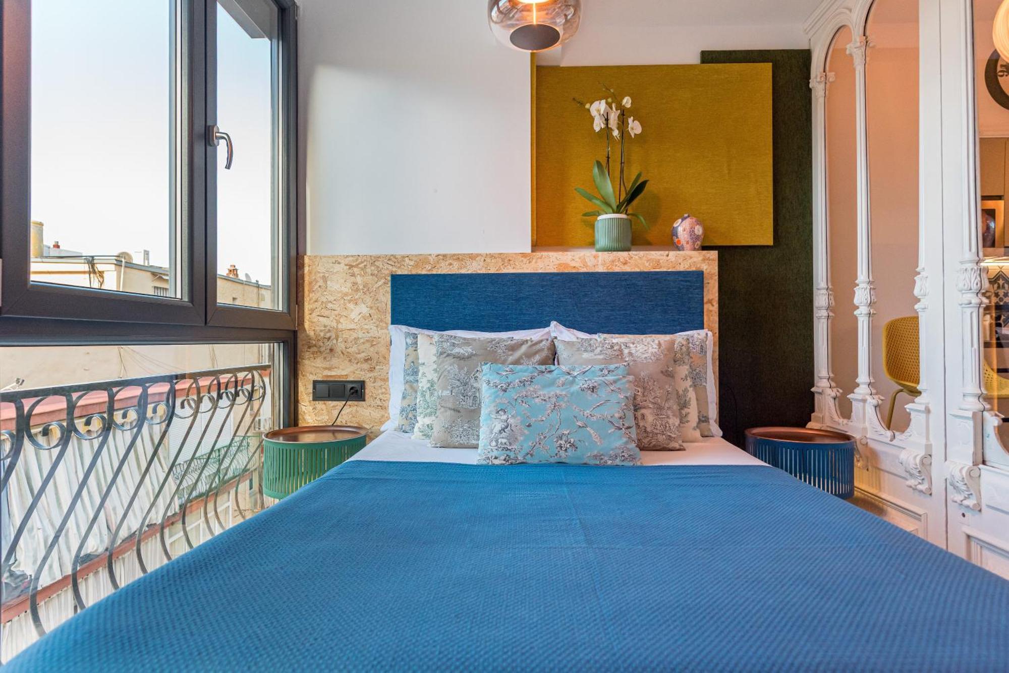 Regency Luxe Studio Torremolinos Exteriér fotografie
